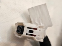 фото thumb №10, Mazda cx5 17- жгут дверь левый перед kjk9-67-190a usa