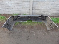 фото thumb №9, Бампер задняя задний volvo s80 i 1 426-26