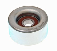 фото thumb №1, Ролик ремень многоручейковый. subaru legacy 09-