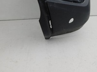 фото thumb №6, Dacia duster ii 17- бампер передний перед