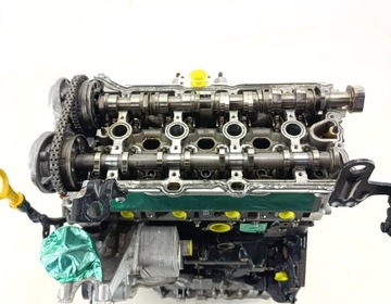 фото thumb №13, Головка vw seat audi skoda 2.0 tfsi tsi 06l403aa