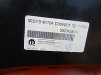 фото thumb №9, Счетчик europa fiat doblo ii 1.3 mj 15-