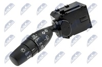 фото thumb №7, Перемикач комбінований nty do honda jazz ii 1.2 1.3