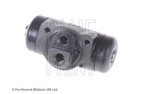 фото thumb №10, Blue print adg044102 цилиндрик тормозной