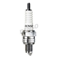 Купити Denso свічка запалювання u24fsr-u, фото thumb