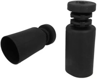 фото thumb №1, Kyb защита i отбойники набор 910019