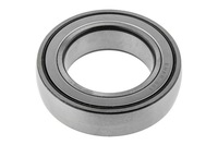 фото thumb №11, Підшипник підпори піввісь ford c-max 03-, fiesta fusion 95-, focus ii 04-, mon