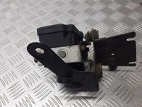 фото thumb №3, Насос abs renault twingo ii 1.2 8200403322-f