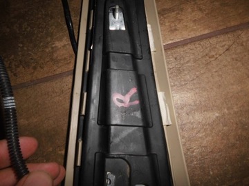 фото thumb №5, Audi a2 8z0 подушка безпеки w сидіння правий