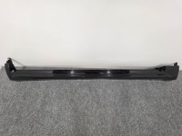 Купить Накладка  порог правая порог volvo xc90 2 31672381 31672371, фото thumb