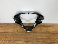 фото thumb №6, Керування кнопки керма ford maverick bronco escape 2022+ usa