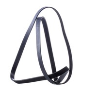 фото thumb №13, Stark skpb-0090019 ремінь клиновий багатореберний do mazda 6 kombi gh 2240mm