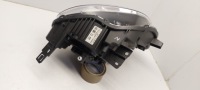 фото thumb №5, Лампа перед левая smart forfour с led w453 a4539066401 europa