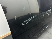 фото thumb №8, Subaru forester iv 2012-2018r двері праве передні перед