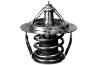 фото thumb №2, Термостат subaru 78c impreza calorstat