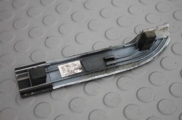 фото thumb №14, Рейлинги крышные накладки комплект kia soul ii 14-19