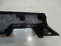 фото thumb №5, Молдинг порог левый перед kia carens iv 85870-a4000