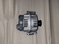 фото thumb №1, Генератор w204 glk 2.2cdi a0009067802 180a