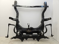 фото thumb №1, Opel astra k 1.6 cdti подрамник подрамник перед