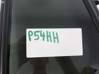 фото thumb №11, Bmw 3 g21 m3 g81 touring kombi 18- стекло боковая треугольник дверь левая задняя