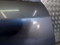 фото thumb №11, Дверь правая перед opel astra g z155