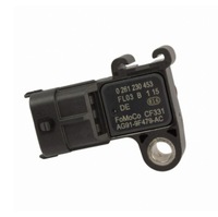 фото thumb №1, Датчик map датчик ford mustang ranger smax galaxy