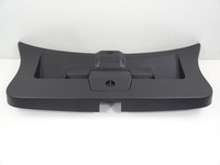 фото thumb №8, Vw polo vi 2g обивка обшивка крышки 2g6867601a