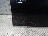 фото thumb №8, Дверь toyota auris ii- правое перед передние