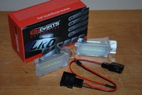 фото thumb №14, Фонари einparts automotive ep557