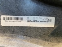 фото thumb №16, Mercedes gle w167 a167 amg coupe бампер задняя задний