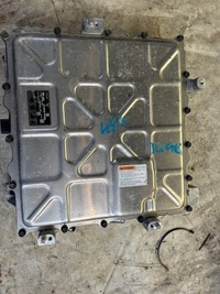 фото thumb №15, Hyundai ioniq инвертор / преобразователь напряжения 364000e150 10r0513694