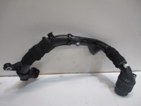 фото thumb №1, Труба wąż впуск renault koleos 2,0dci 144603659r