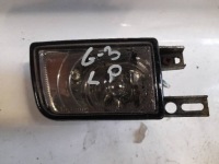 Купити Протитуманна фара ліве volkswagen golf 3 3, фото thumb