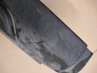 фото thumb №8, Dacia sandero iii stepway 21r молдинг поріг права