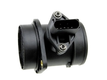 фото thumb №3, Витратомір audi a3 1.8t 1996-,tt 1.8t 1998-,skoda octavia 1.8t 1997-,v