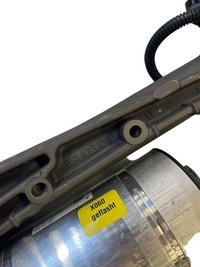 фото thumb №11, Трансмісія рейка рульового управління audi 8b1423105 8b1423345a