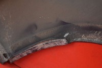 фото thumb №15, Крыло левый перед передний a89 bmw f30 f31 11-16