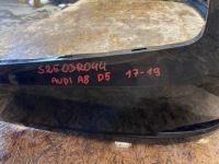 фото thumb №10, Audi a8 d5 4n 17- бампер задняя задний góra