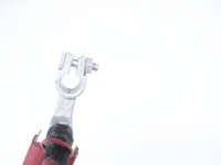 фото thumb №3, Jaguar xf клемма клемма plus кабель