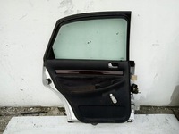 фото thumb №6, Audi a3 8l двері зад ліві