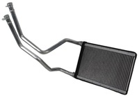 фото thumb №1, Отопитель toyota land cruiser prado 2009 -