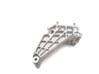 фото thumb №12, Mg mg hs кронштейн / кронштейн компресора кондиціонера 1.5 ehs hybrid 10563953