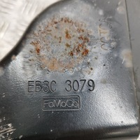 фото thumb №8, Ford ranger 2018 ліва сторона нижній важіль передній