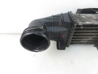 Интеркулер mercedes klasa e w211 e 270 cdi 2115001102 в Украине, фото thumb