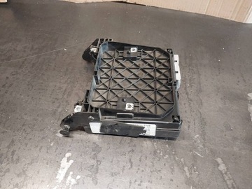 фото thumb №11, Модуль / блок управления комфорта volkswagen sharan 7m3962258e s110730100d