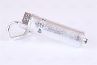 фото thumb №13, Осушувач кондиціонера nissan qashqai i 1.6d 10.11-