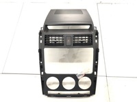 фото thumb №1, Рамка радио mazda cx-9 06-22