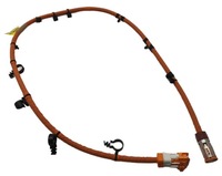 фото thumb №1, Шланг заряджання vw multivan t7 7t0971475a nowa оригінальна