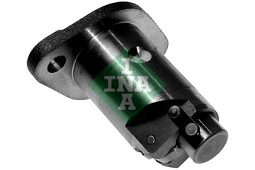 фото thumb №2, Натяжитель цепи распределительный вал toyota avensis avensis verso camry previa