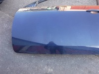 фото thumb №3, Дверь левый перед nissan primera p12 kombi